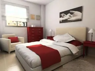 Icod Residencial Appartamento Icod De Los Vinos