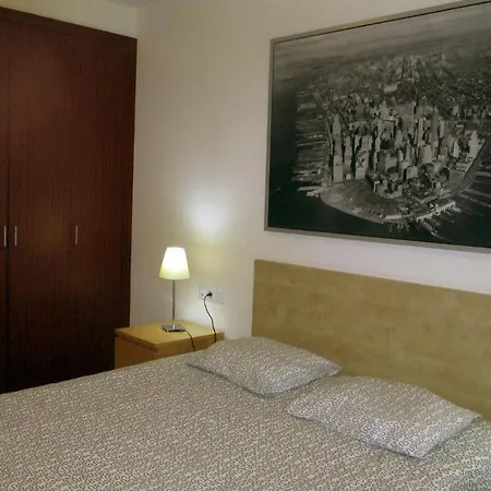 Icod Residencial